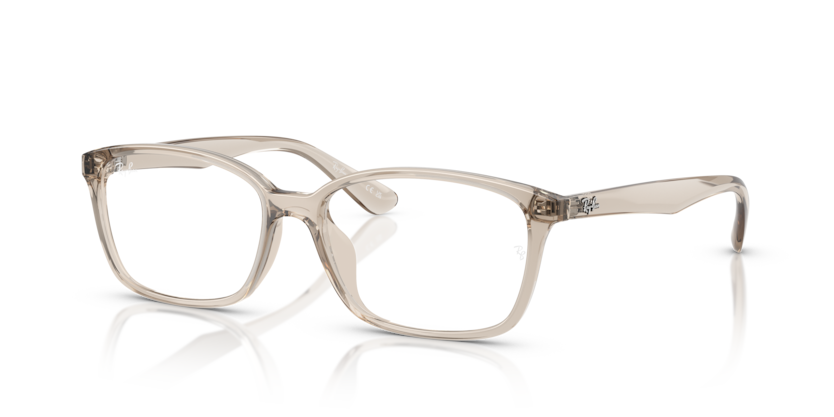 Mắt Kính RayBan • Đại lý uỷ quyền chính hãng!