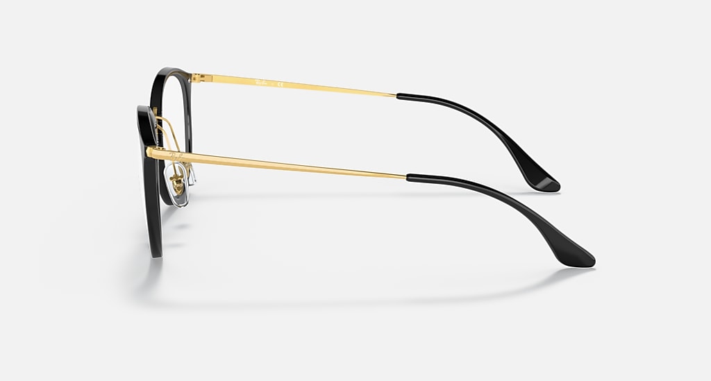 Mắt Kính RayBan • Đại lý uỷ quyền chính hãng!