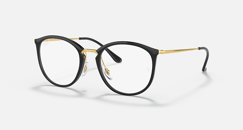 Mắt Kính RayBan • Đại lý uỷ quyền chính hãng!