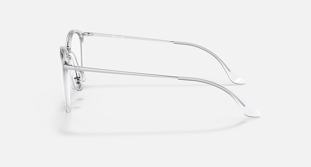 Mắt Kính RayBan • Đại lý uỷ quyền chính hãng!