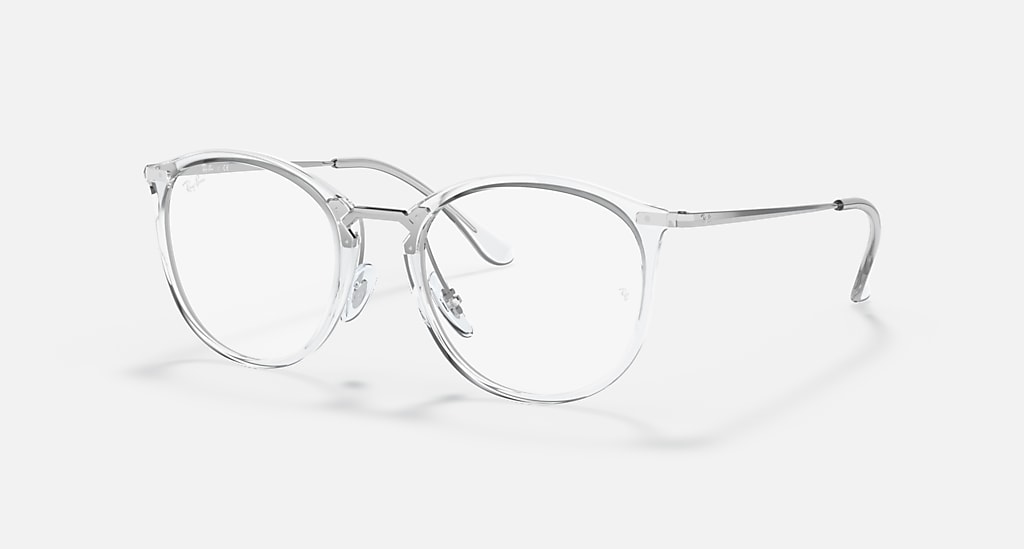 Mắt Kính RayBan • Đại lý uỷ quyền chính hãng!