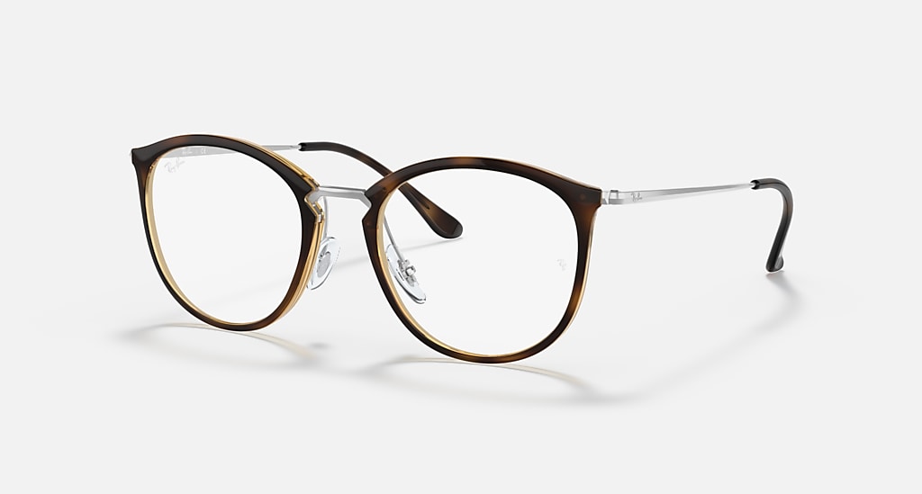 Mắt Kính RayBan • Đại lý uỷ quyền chính hãng!
