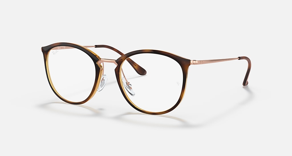 Mắt Kính RayBan • Đại lý uỷ quyền chính hãng!
