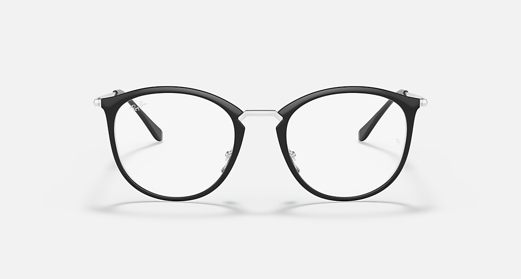 Mắt Kính RayBan • Đại lý uỷ quyền chính hãng!