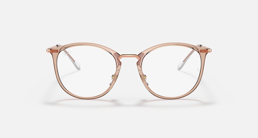 Mắt Kính RayBan • Đại lý uỷ quyền chính hãng!