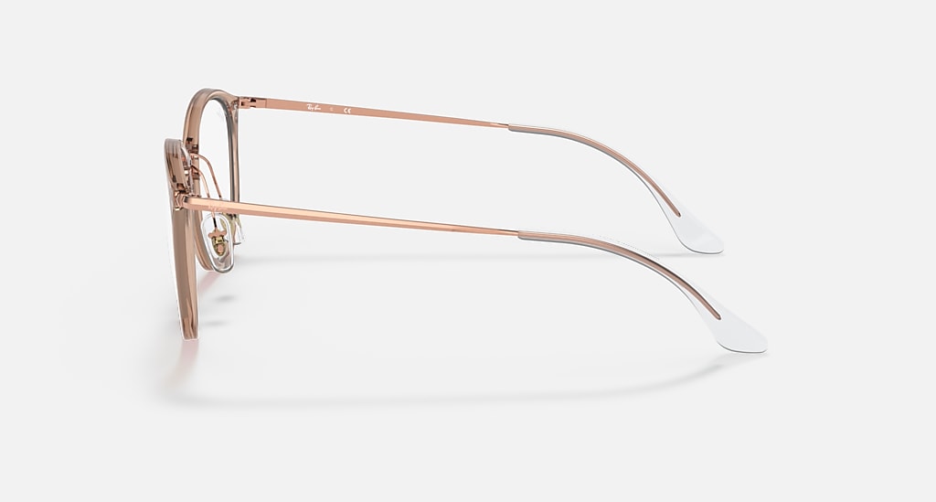 Mắt Kính RayBan • Đại lý uỷ quyền chính hãng!