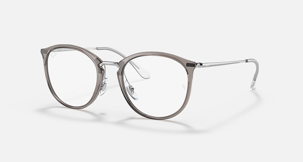 Mắt Kính RayBan • Đại lý uỷ quyền chính hãng!