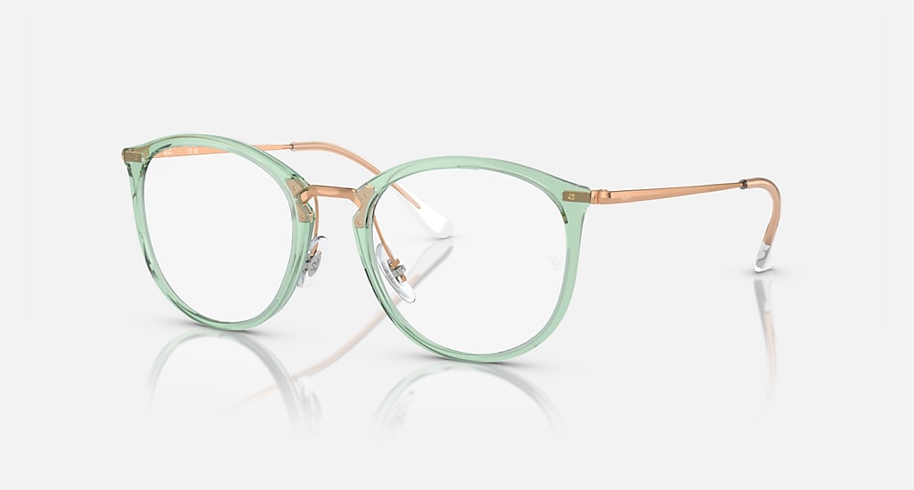 Mắt Kính RayBan • Đại lý uỷ quyền chính hãng!