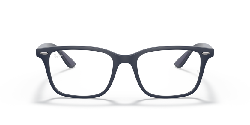 Mắt Kính RayBan • Đại lý uỷ quyền chính hãng!