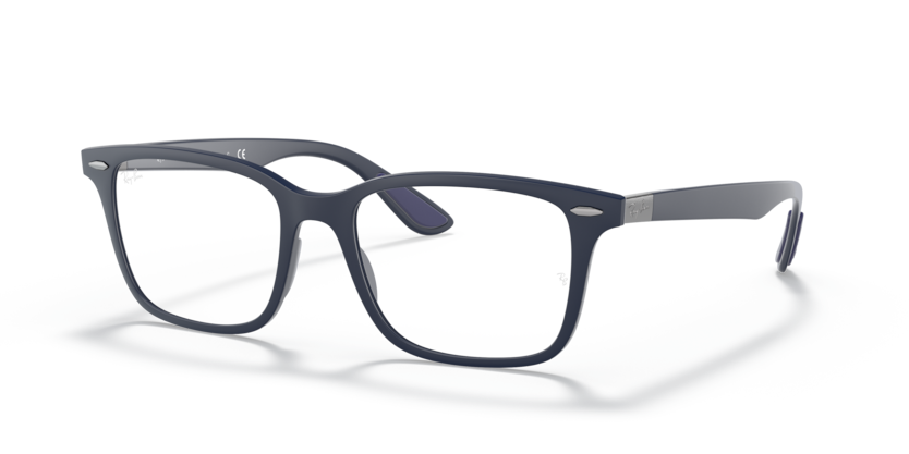 Mắt Kính RayBan • Đại lý uỷ quyền chính hãng!