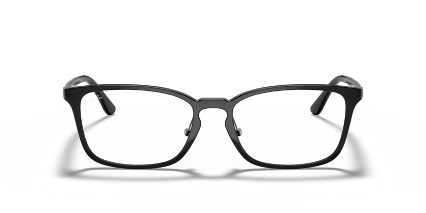 Mắt Kính RayBan • Đại lý uỷ quyền chính hãng!