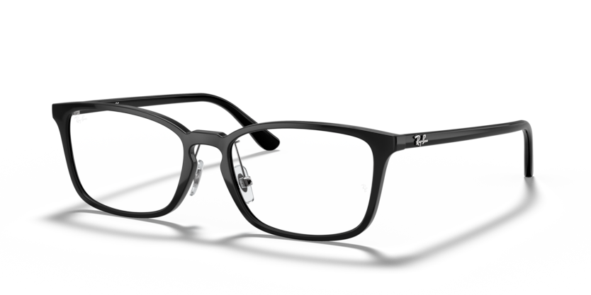 Mắt Kính RayBan • Đại lý uỷ quyền chính hãng!