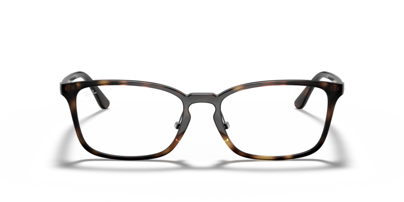 Mắt Kính RayBan • Đại lý uỷ quyền chính hãng!