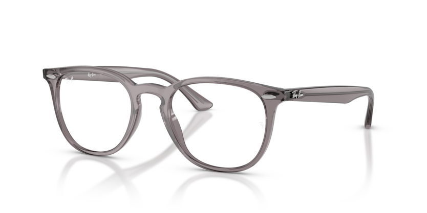 Mắt Kính RayBan • Đại lý uỷ quyền chính hãng!