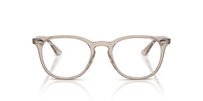 Mắt Kính RayBan • Đại lý uỷ quyền chính hãng!