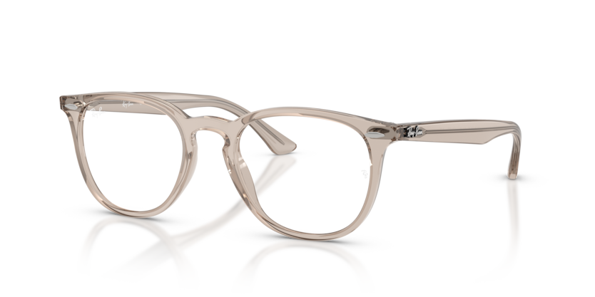 Mắt Kính RayBan • Đại lý uỷ quyền chính hãng!