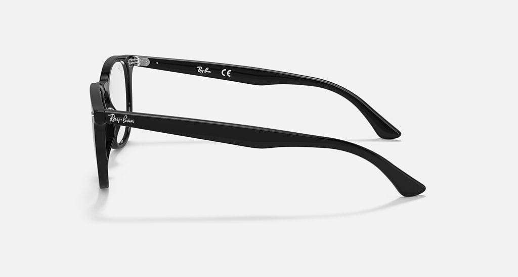 Mắt Kính RayBan • Đại lý uỷ quyền chính hãng!