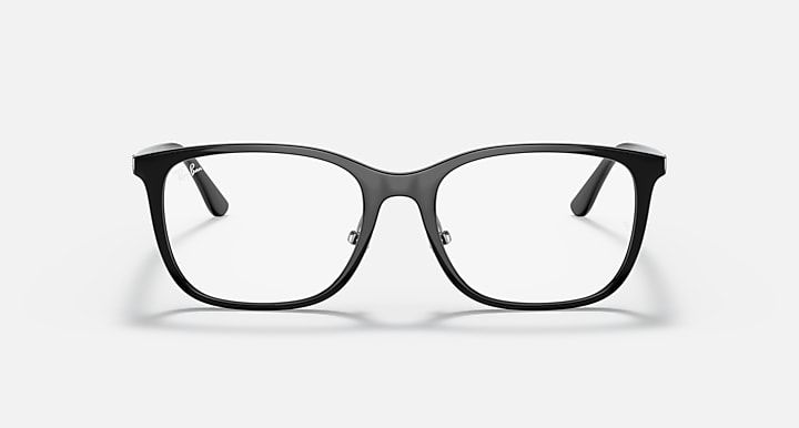 Mắt Kính RayBan • Đại lý uỷ quyền chính hãng!