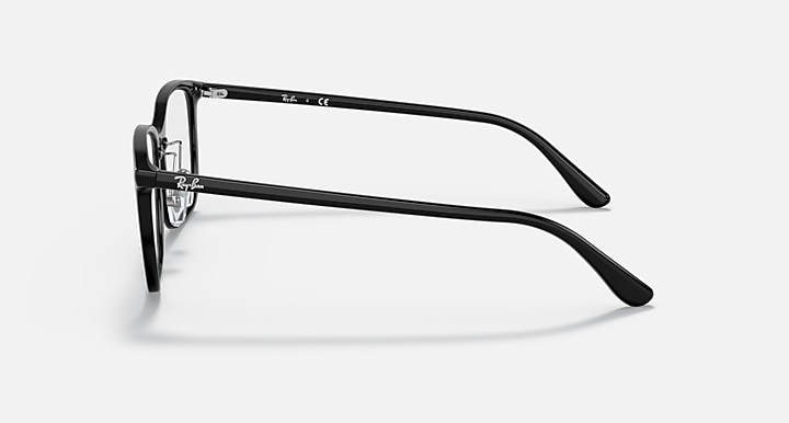 Mắt Kính RayBan • Đại lý uỷ quyền chính hãng!