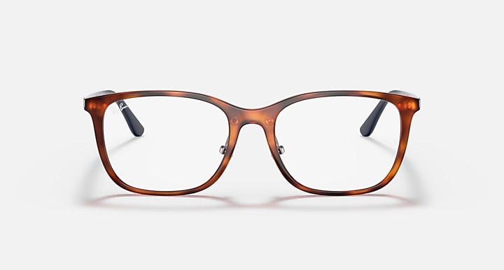 Mắt Kính RayBan • Đại lý uỷ quyền chính hãng!