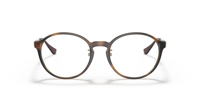 Mắt Kính RayBan • Đại lý uỷ quyền chính hãng!