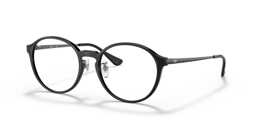 Mắt Kính RayBan • Đại lý uỷ quyền chính hãng!