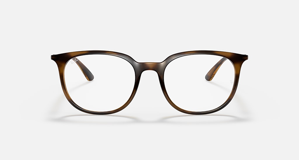 Mắt Kính RayBan • Đại lý uỷ quyền chính hãng!