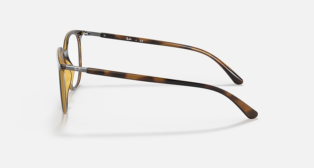 Mắt Kính RayBan • Đại lý uỷ quyền chính hãng!