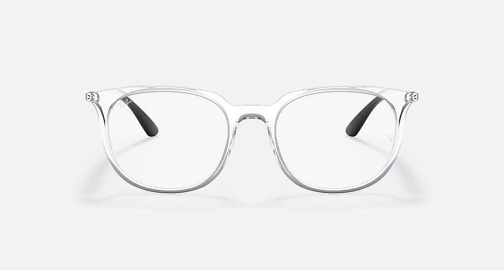 Mắt Kính RayBan • Đại lý uỷ quyền chính hãng!