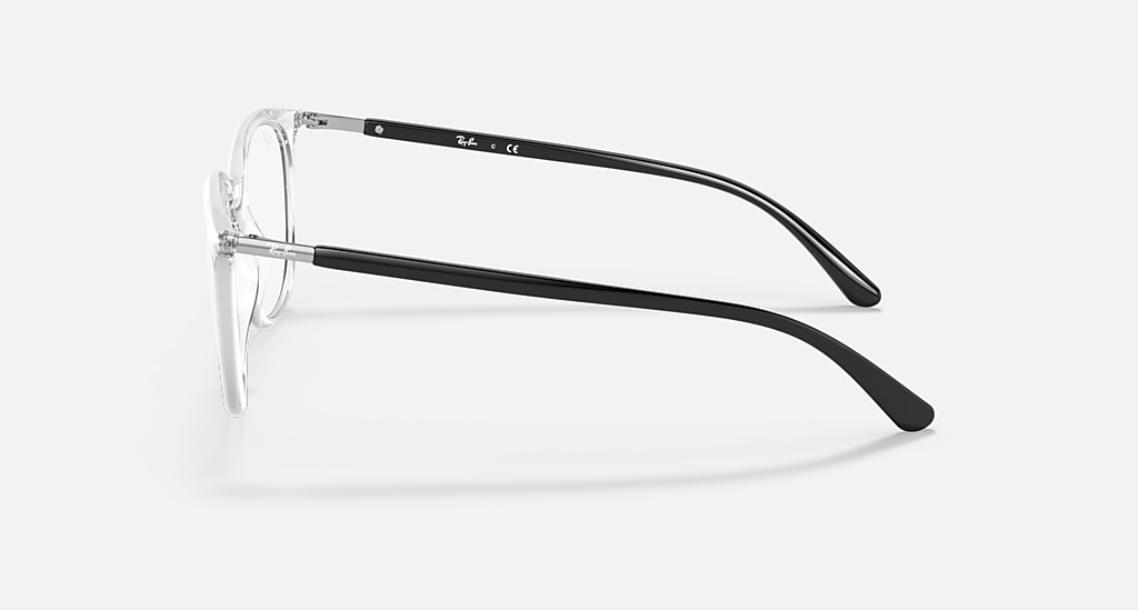 Mắt Kính RayBan • Đại lý uỷ quyền chính hãng!