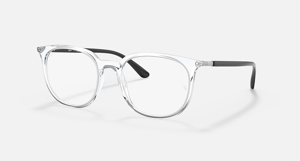 Mắt Kính RayBan • Đại lý uỷ quyền chính hãng!
