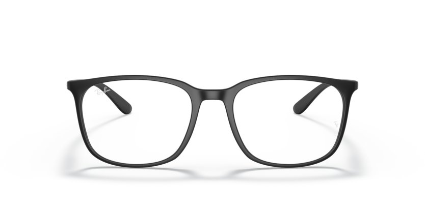 Mắt Kính RayBan • Đại lý uỷ quyền chính hãng!