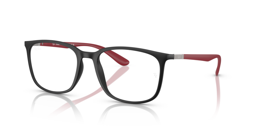 Mắt Kính RayBan • Đại lý uỷ quyền chính hãng!