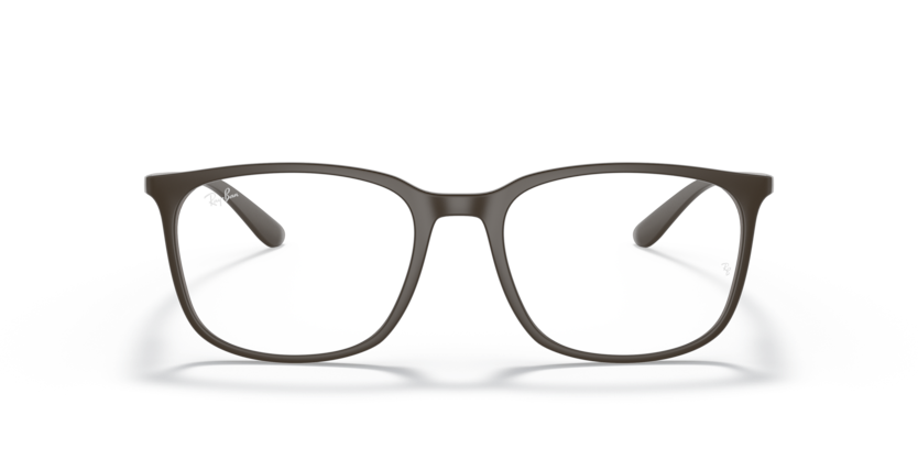 Mắt Kính RayBan • Đại lý uỷ quyền chính hãng!