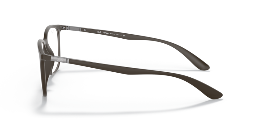 Mắt Kính RayBan • Đại lý uỷ quyền chính hãng!