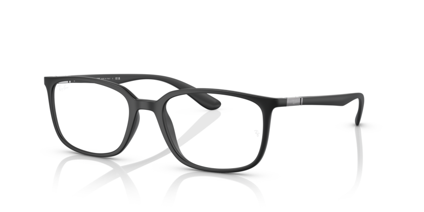 Mắt Kính RayBan • Đại lý uỷ quyền chính hãng!