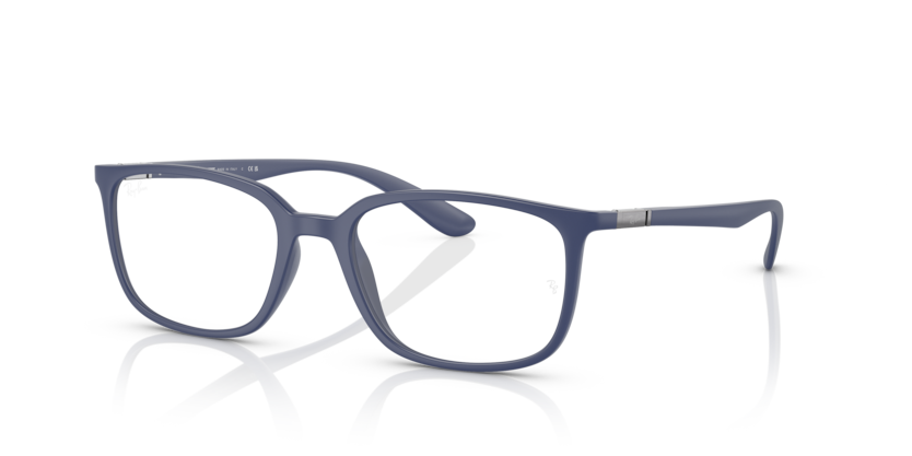 Mắt Kính RayBan • Đại lý uỷ quyền chính hãng!