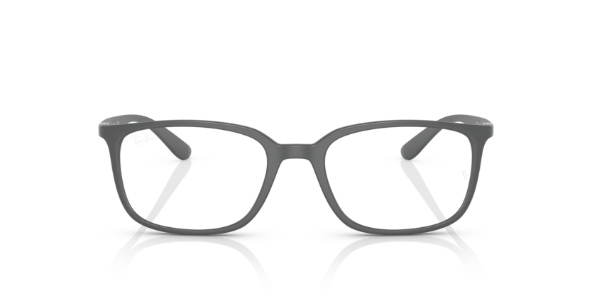 Mắt Kính RayBan • Đại lý uỷ quyền chính hãng!