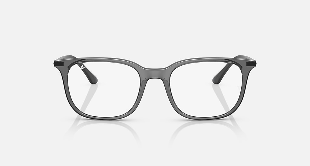 Mắt Kính RayBan • Đại lý uỷ quyền chính hãng!