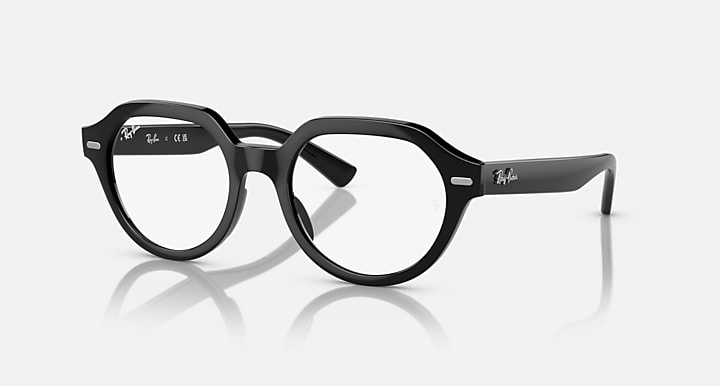 Mắt Kính RayBan • Đại lý uỷ quyền chính hãng!