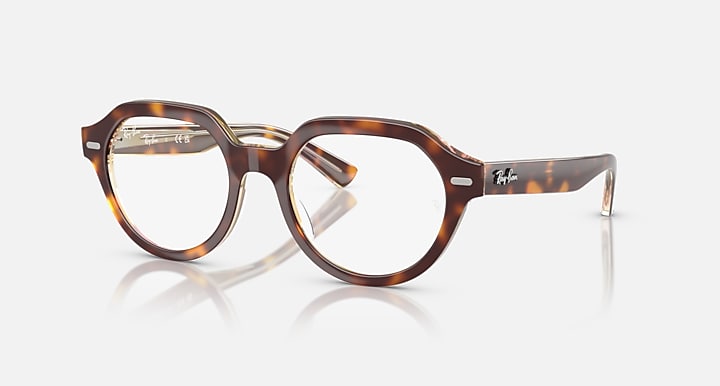 Mắt Kính RayBan • Đại lý uỷ quyền chính hãng!