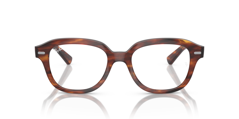 Mắt Kính RayBan • Đại lý uỷ quyền chính hãng!