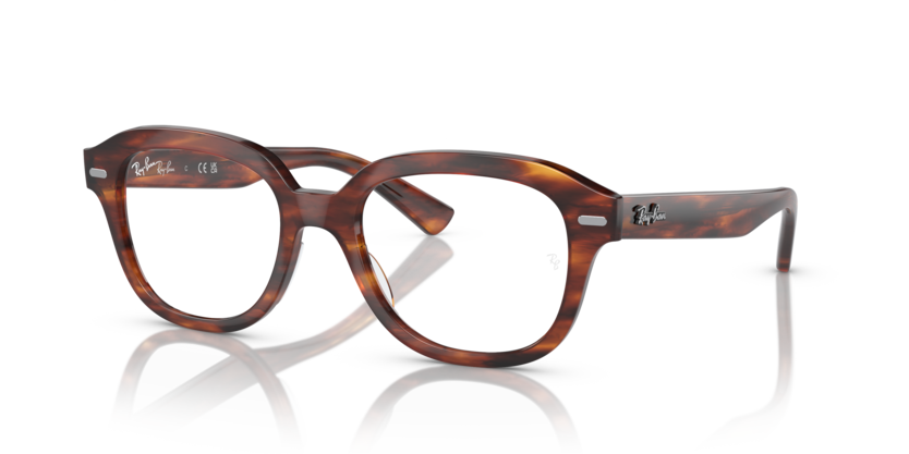 Mắt Kính RayBan • Đại lý uỷ quyền chính hãng!