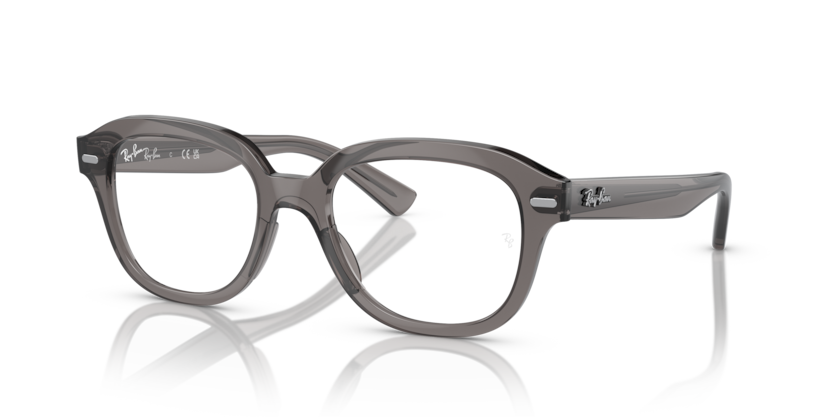 Mắt Kính RayBan • Đại lý uỷ quyền chính hãng!