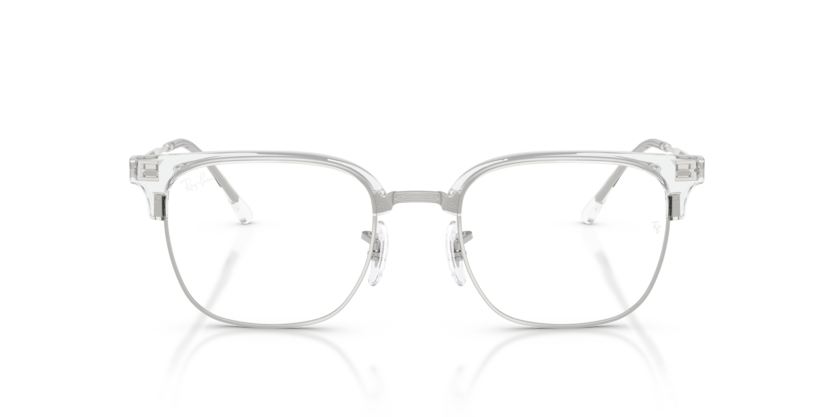 Mắt Kính RayBan • Đại lý uỷ quyền chính hãng!