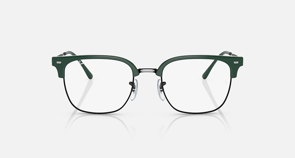 Mắt Kính RayBan • Đại lý uỷ quyền chính hãng!