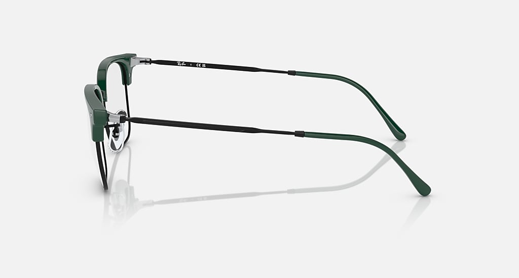 Mắt Kính RayBan • Đại lý uỷ quyền chính hãng!