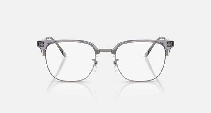 Mắt Kính RayBan • Đại lý uỷ quyền chính hãng!
