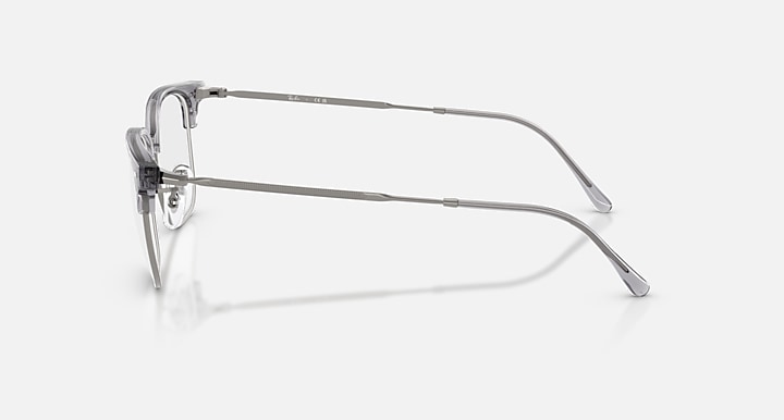 Mắt Kính RayBan • Đại lý uỷ quyền chính hãng!