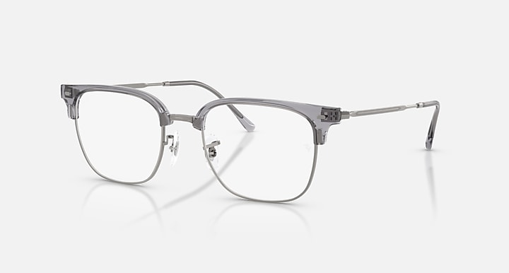 Mắt Kính RayBan • Đại lý uỷ quyền chính hãng!